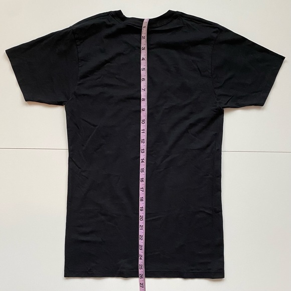 NWOT Las Vegas Women’s T-Shirt - Picture 3 of 3